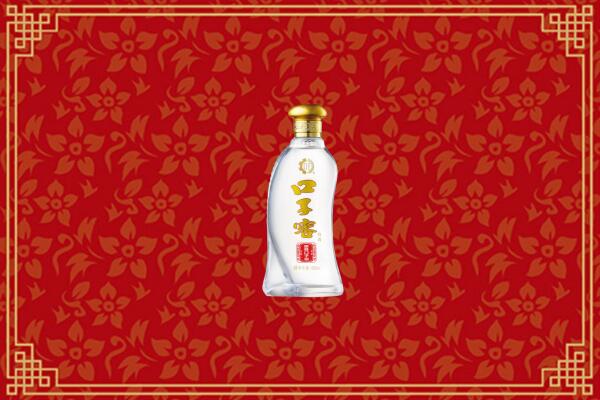 市中区回收口子窖
