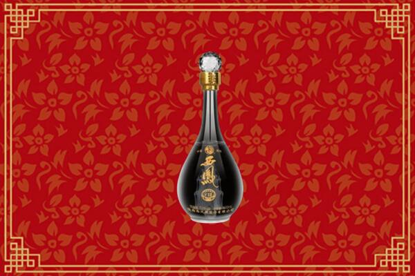 市中区回收西凤酒