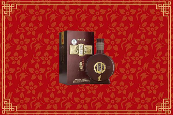 市中区回收习酒